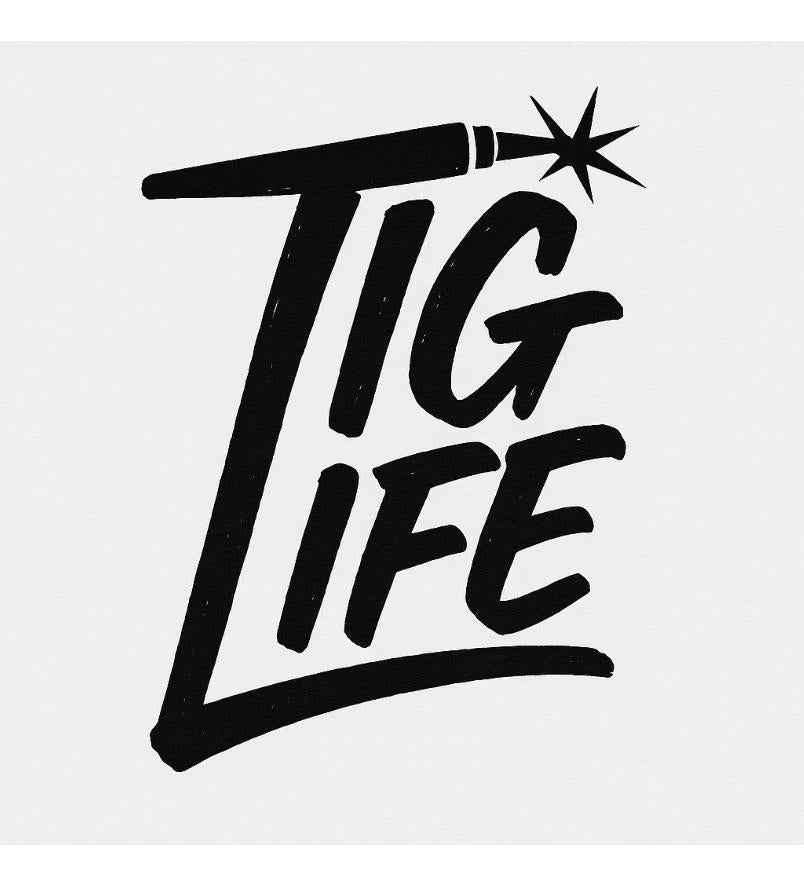 Shop Tig Life