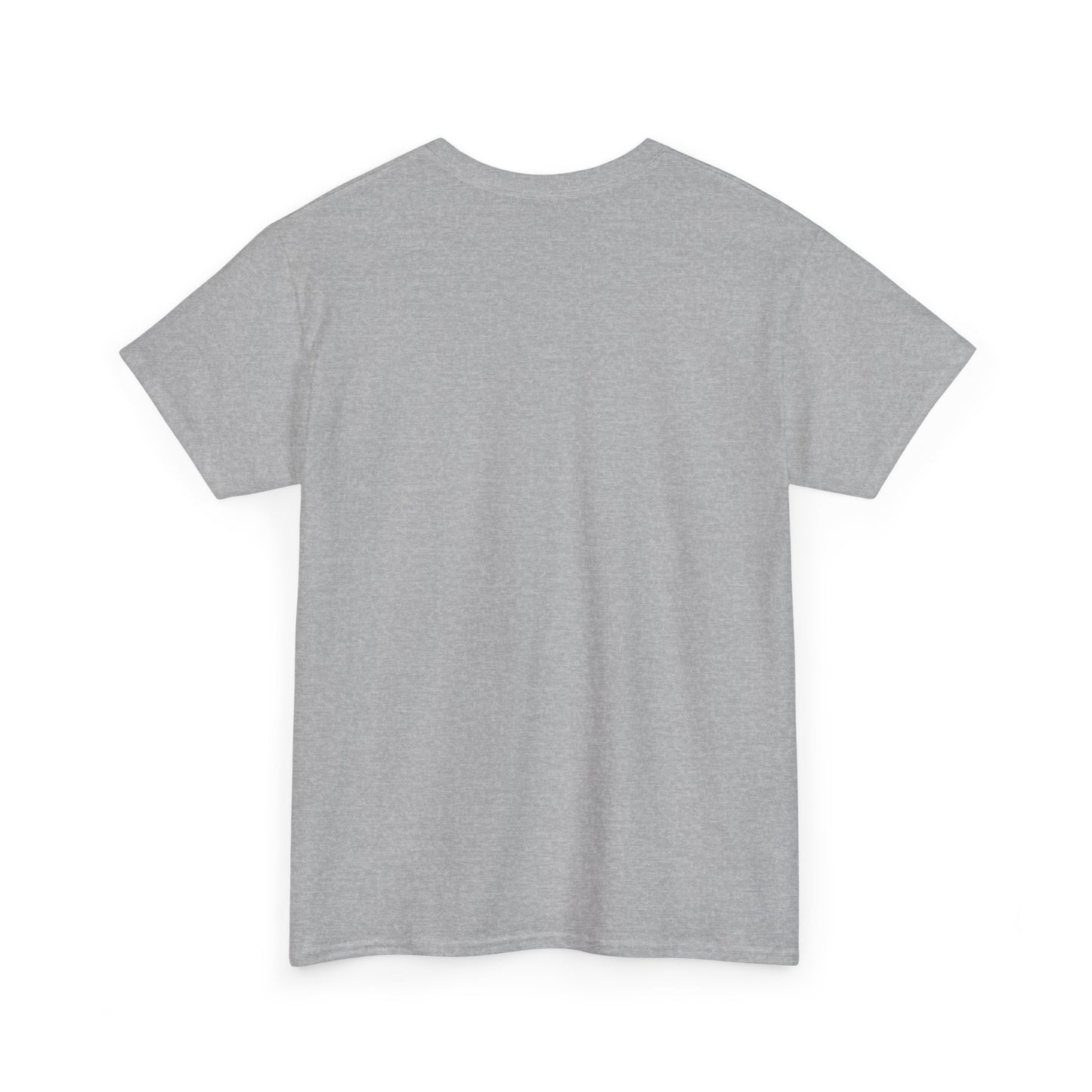 Arc Life Certified Spark Thrower Unisex Heavy Cotton Tee