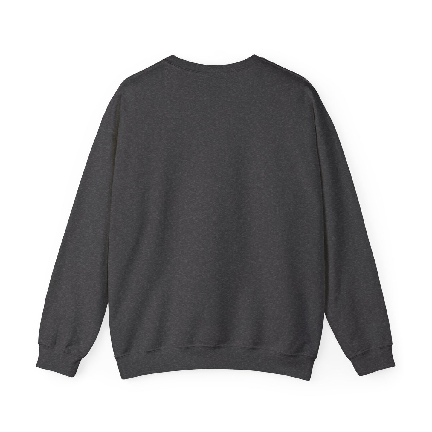 Off the Clock, Still Building Welder Crewneck – Arc Life Heritage Sweatshirt