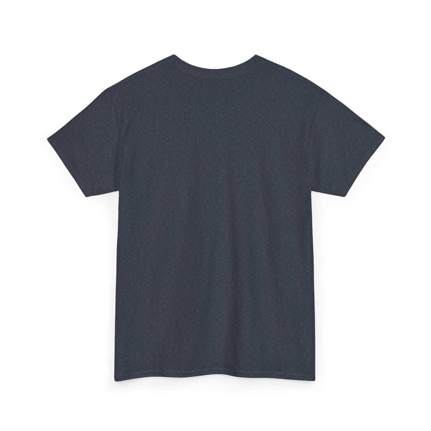 Arc Life, Mig Life Welding Tee Dark, White text