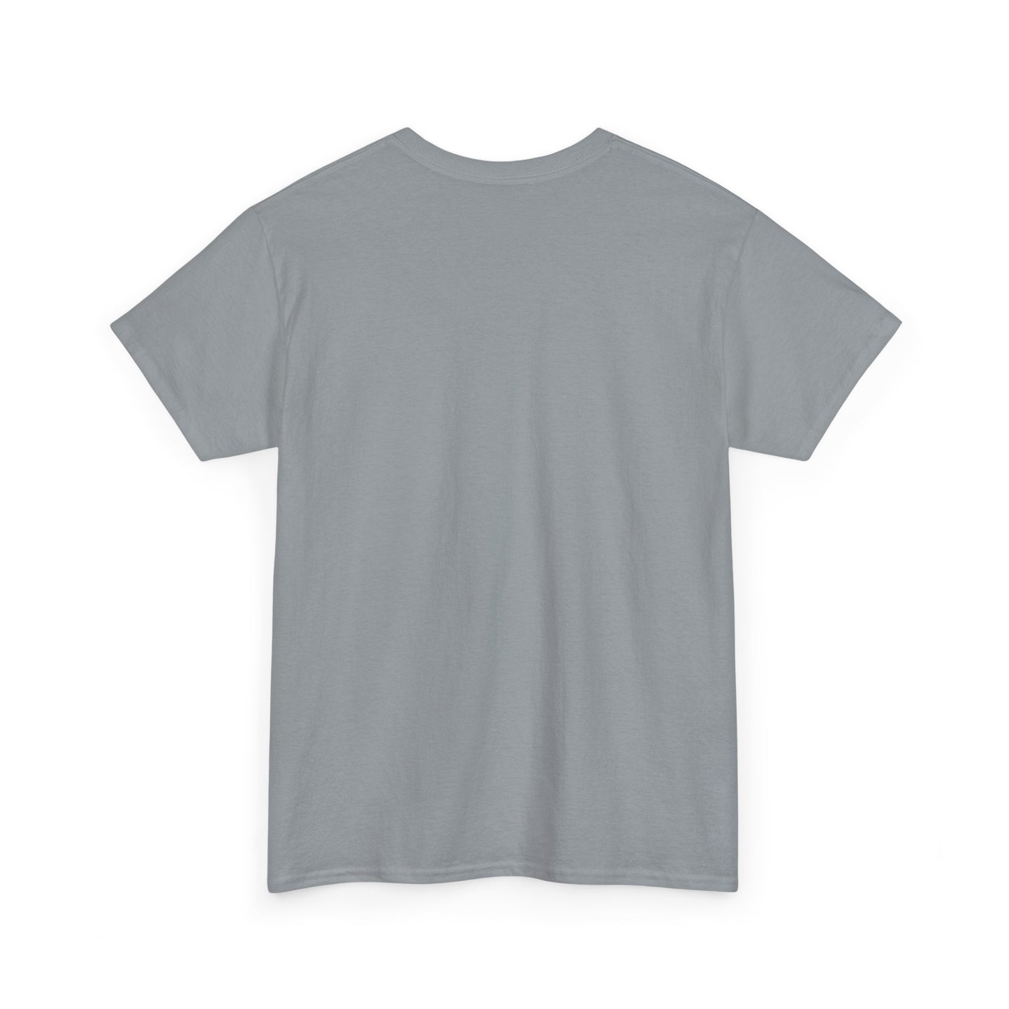 Arc Life, Mig Life Welding Tee Dark, White text