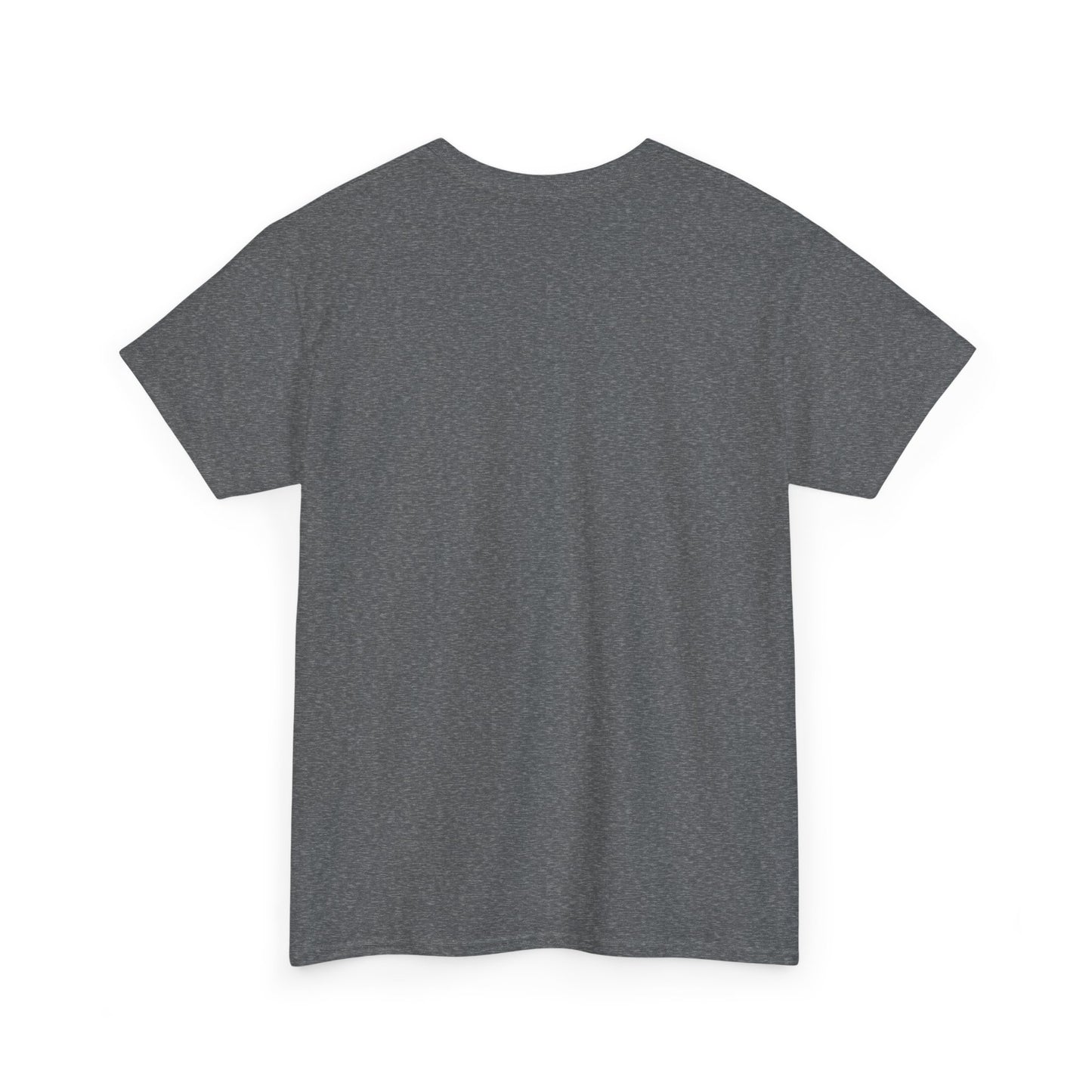 Arc Life, Mig Life Welding Tee Dark, White text