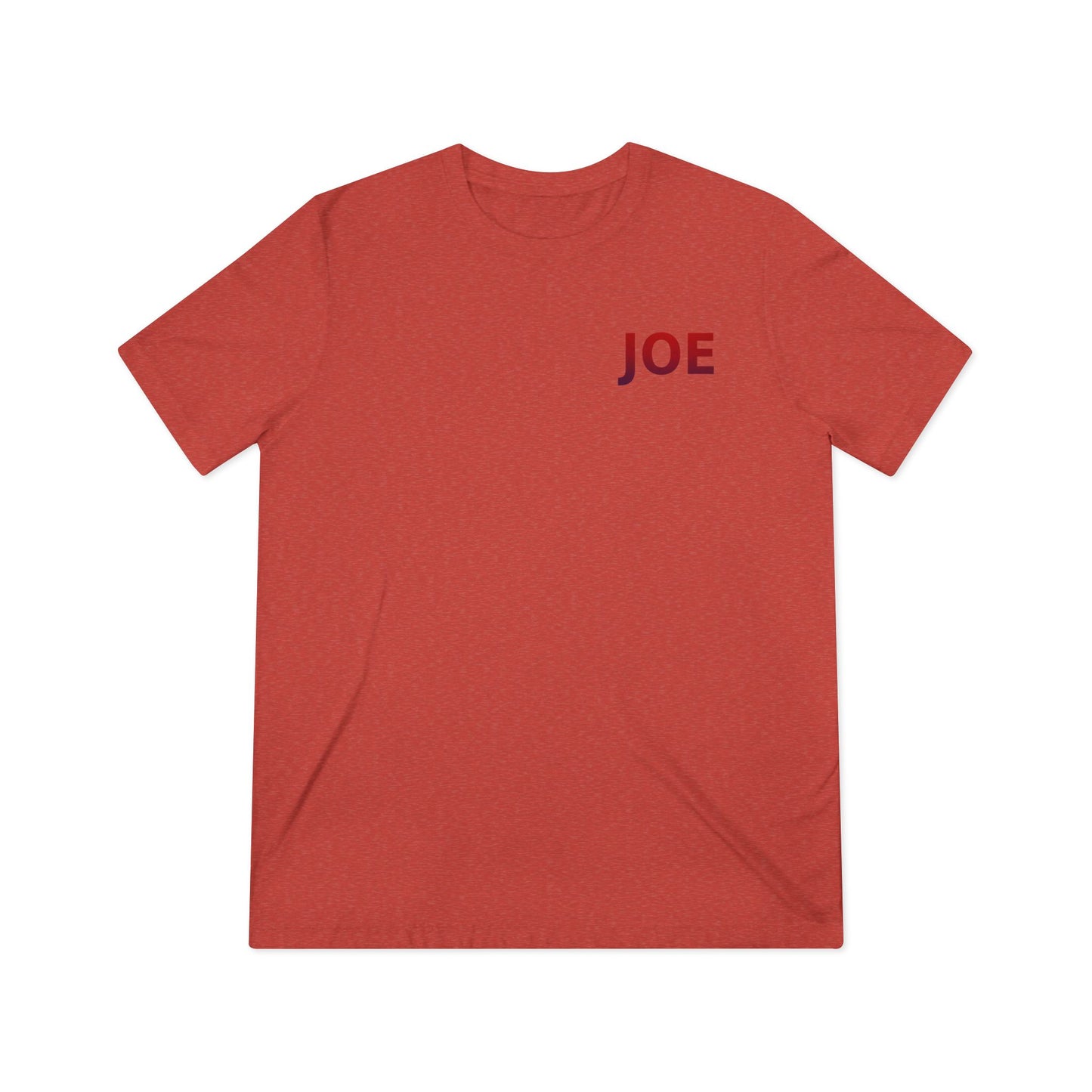 Axle Surgeons Shirt - Joe