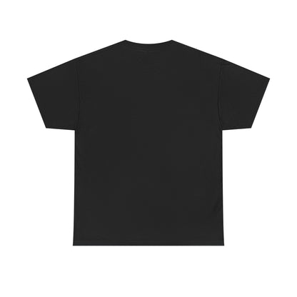 Earned in Inches T-Shirt – Arc Life Welding Culture Tee