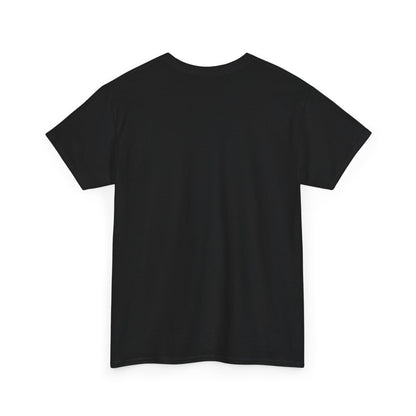 I Read the Welds T-Shirt – Arc Life Welding Culture Tee
