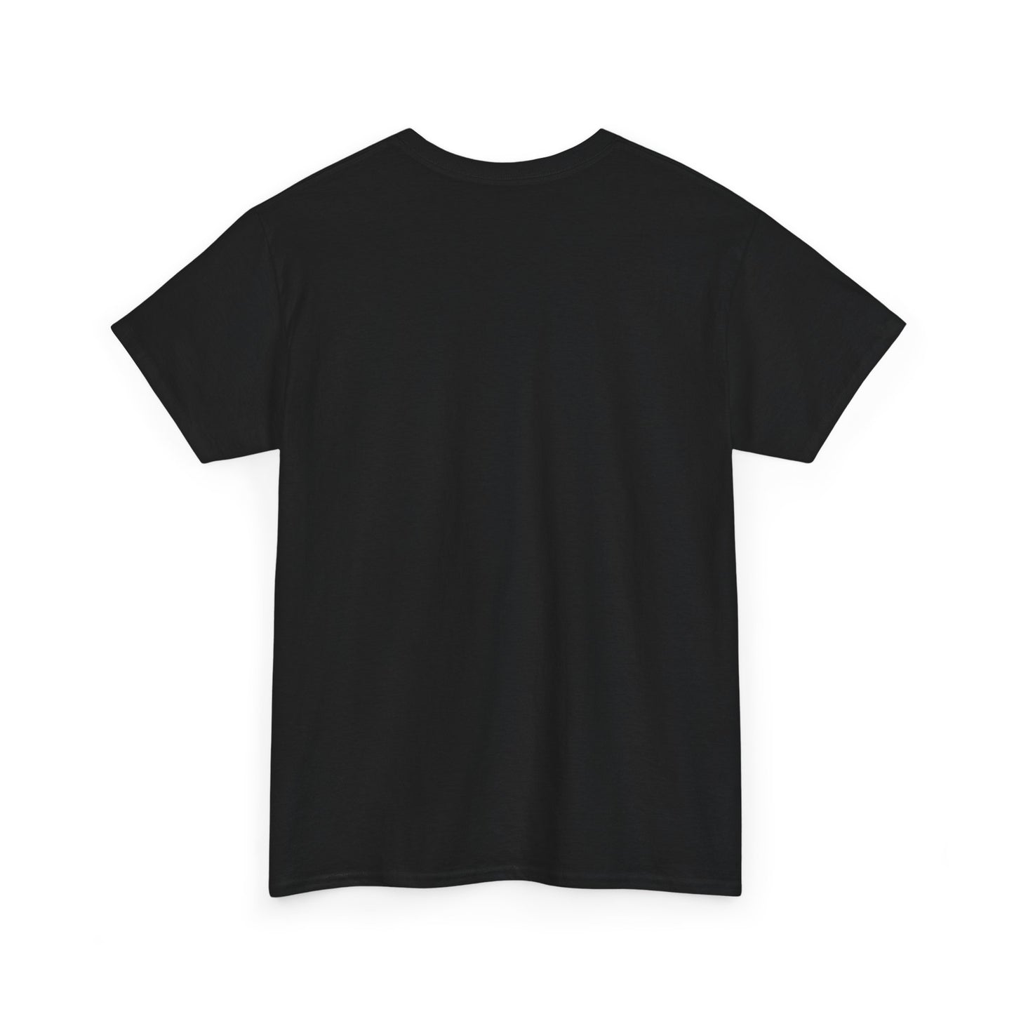 Arc Life, Mig Life Welding Tee Dark, White text