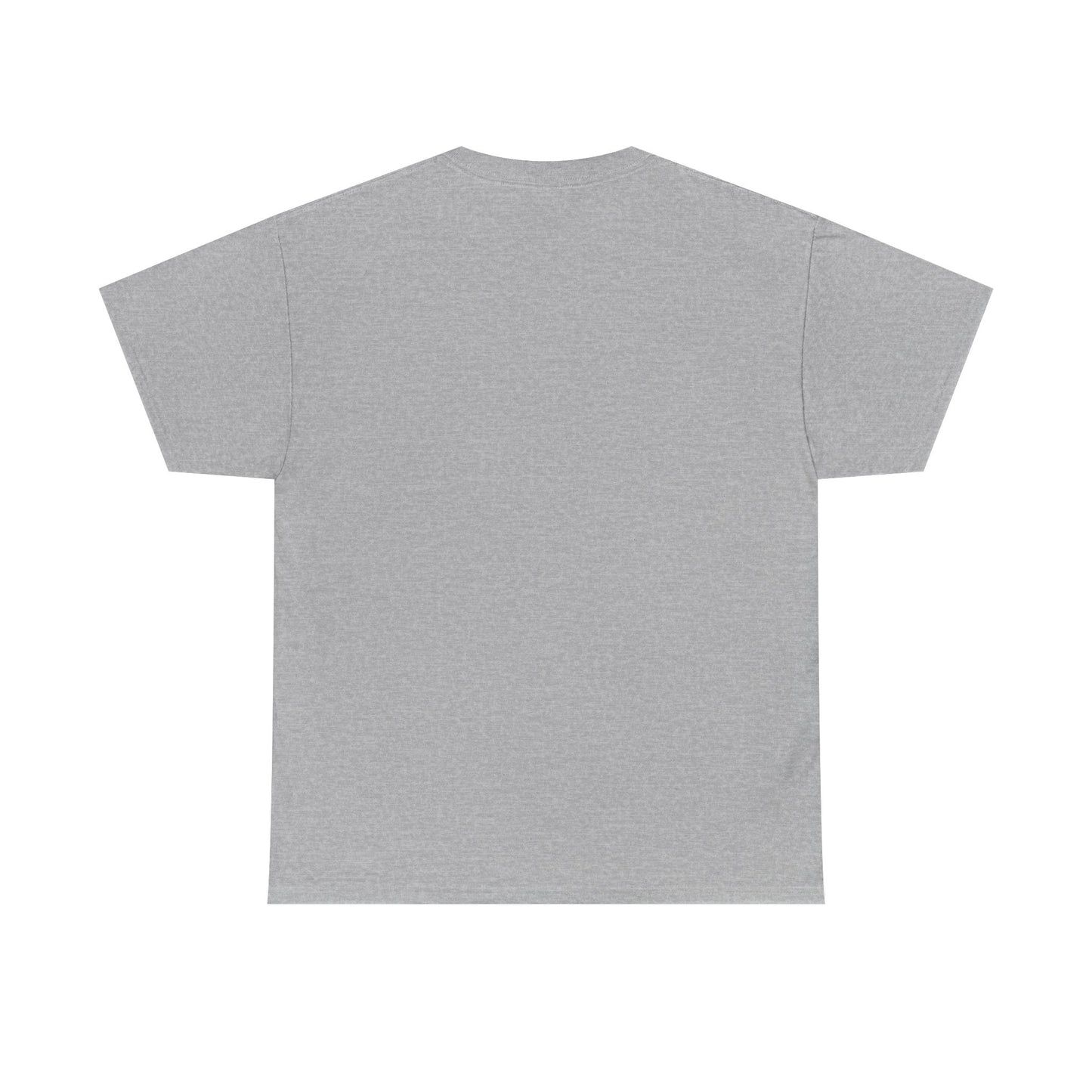 Arc Life Certified Spark Thrower Unisex Heavy Cotton Tee