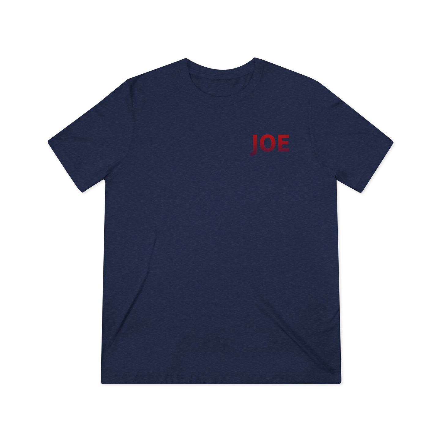 Axle Surgeons Shirt - Joe
