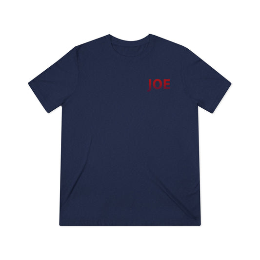 Axle Surgeons Shirt - Joe