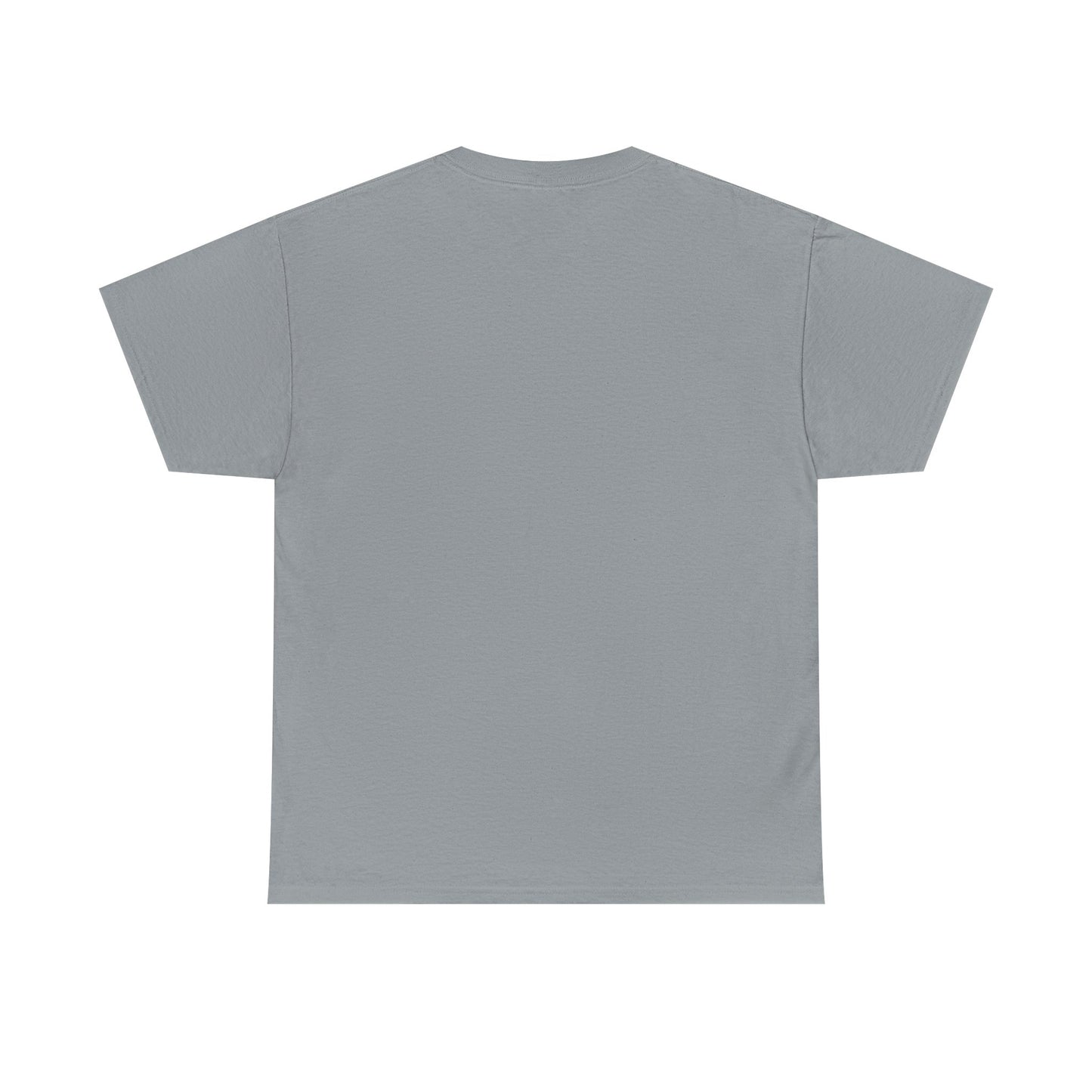 Arc Life, Mig Life Welding Tee Dark, White text