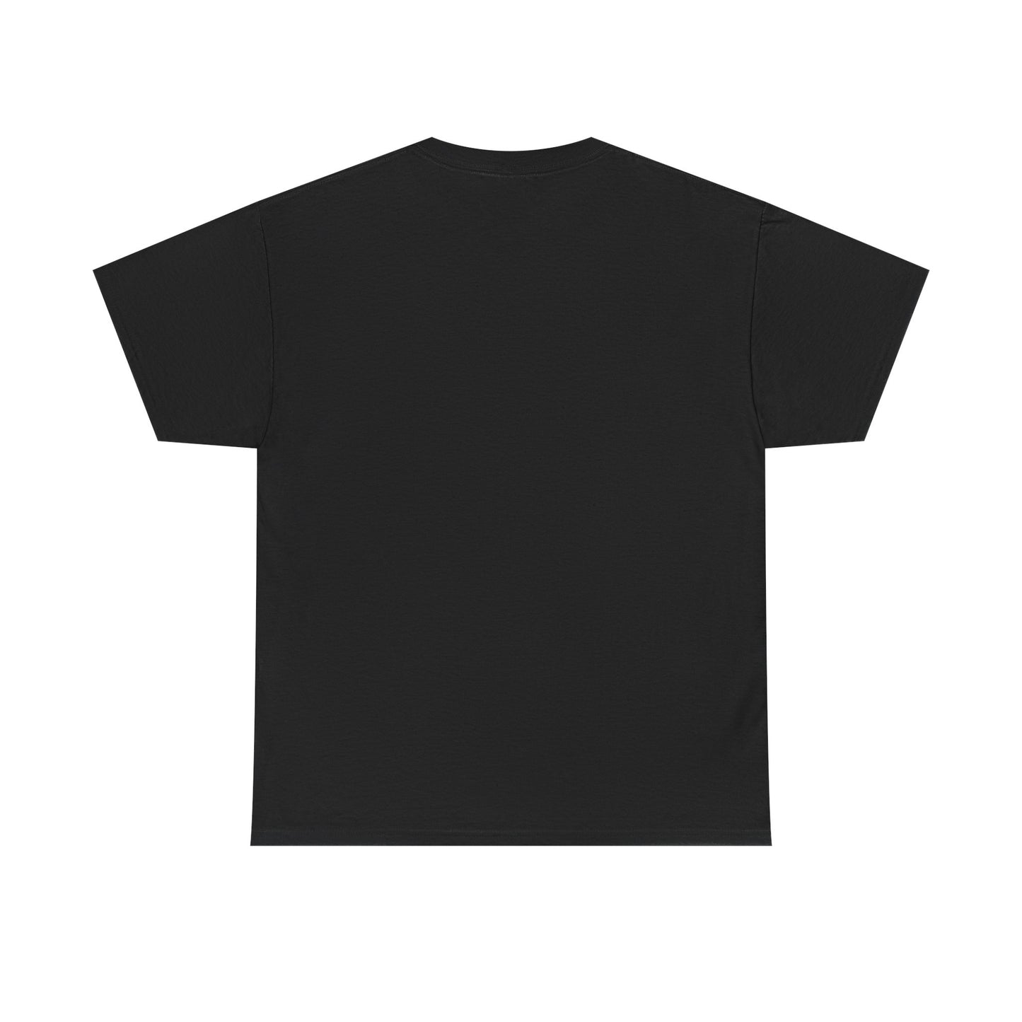 Arc Life, Mig Life Welding Tee Dark, White text