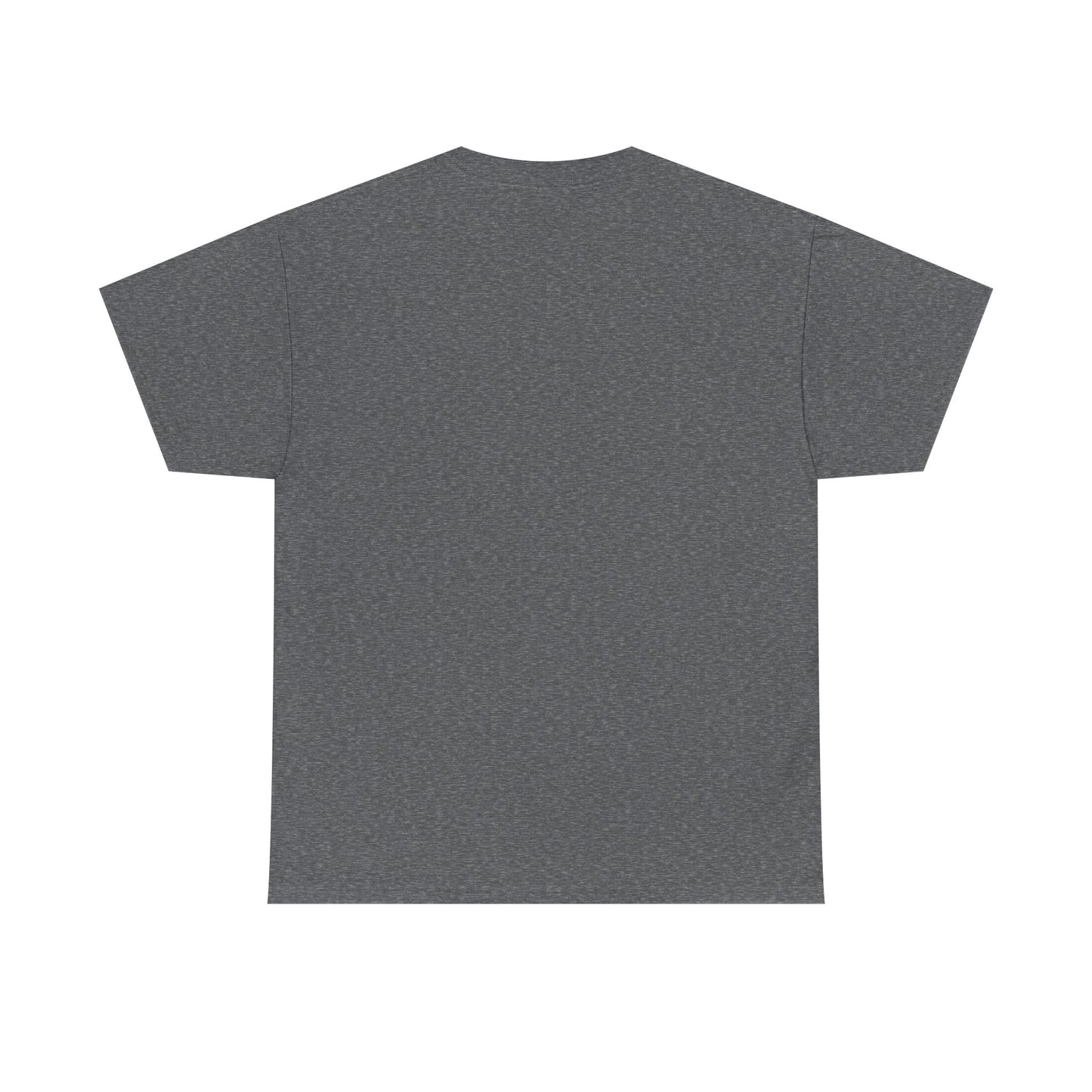 Arc Life, Mig Life Welding Tee Dark, White text