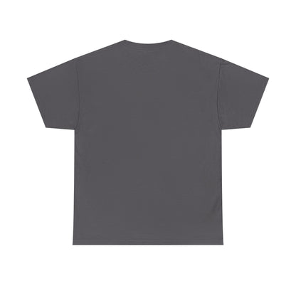 Too Good to Scrap T-Shirt – Arc Life Welding Culture Tee