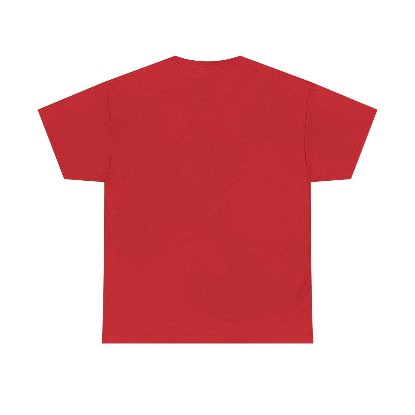 Arc Life Certified Spark Thrower Unisex Heavy Cotton Tee