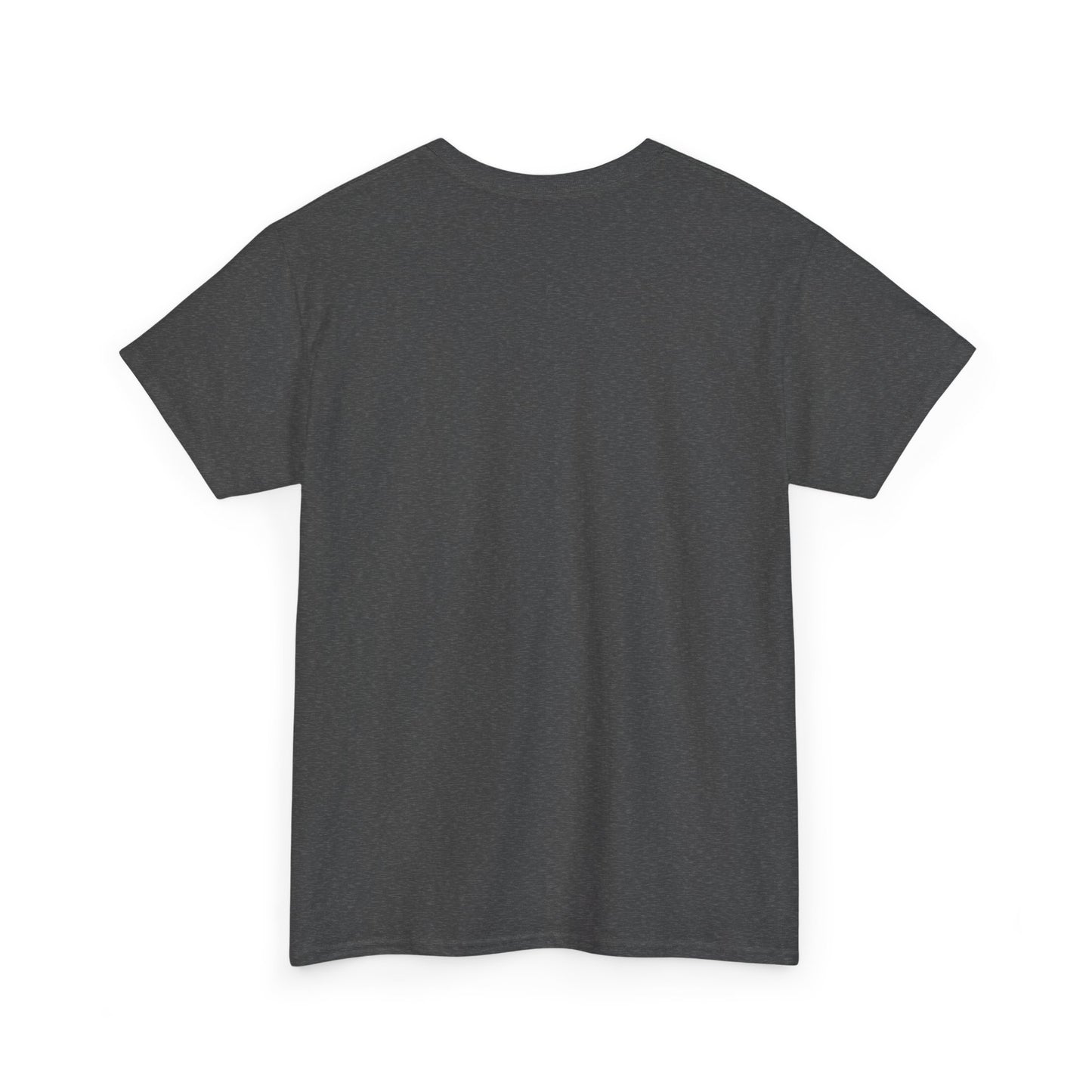 Arc Life, Mig Life Welding Tee Dark, White text