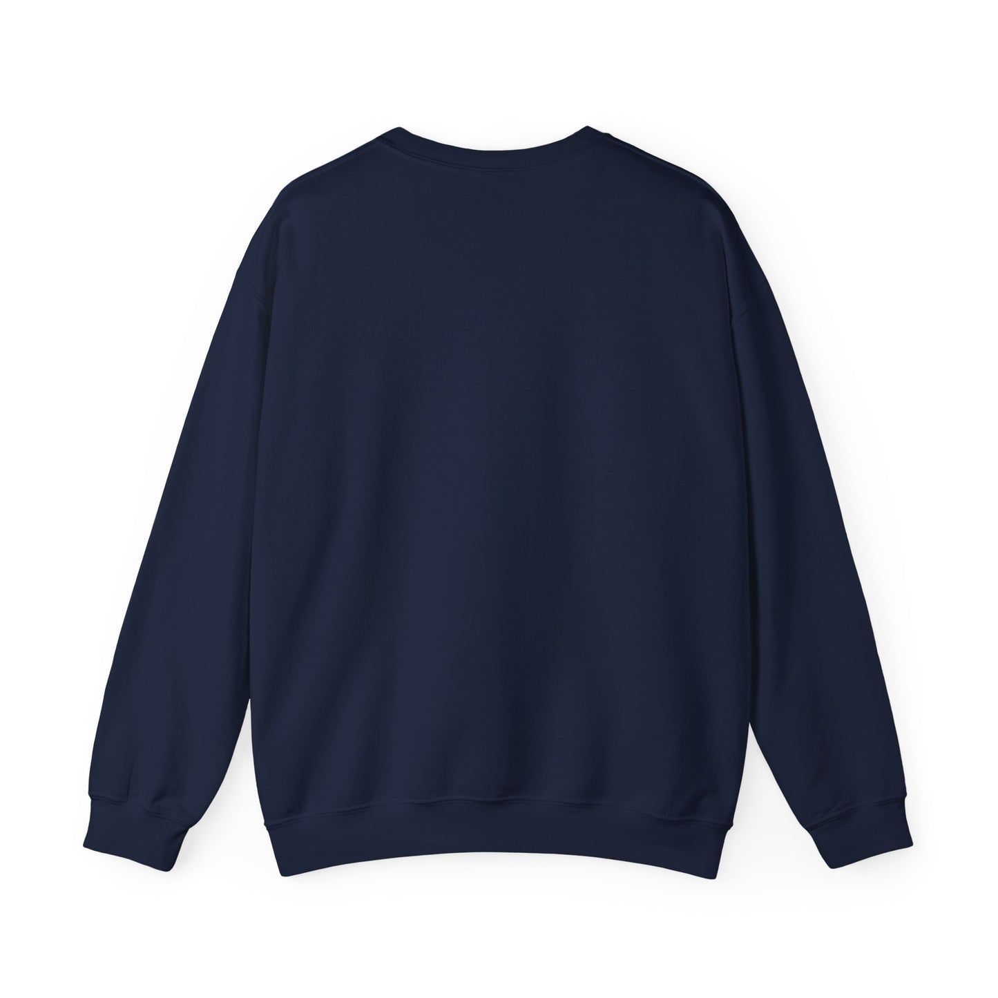 Off the Clock, Still Building Welder Crewneck – Arc Life Heritage Sweatshirt