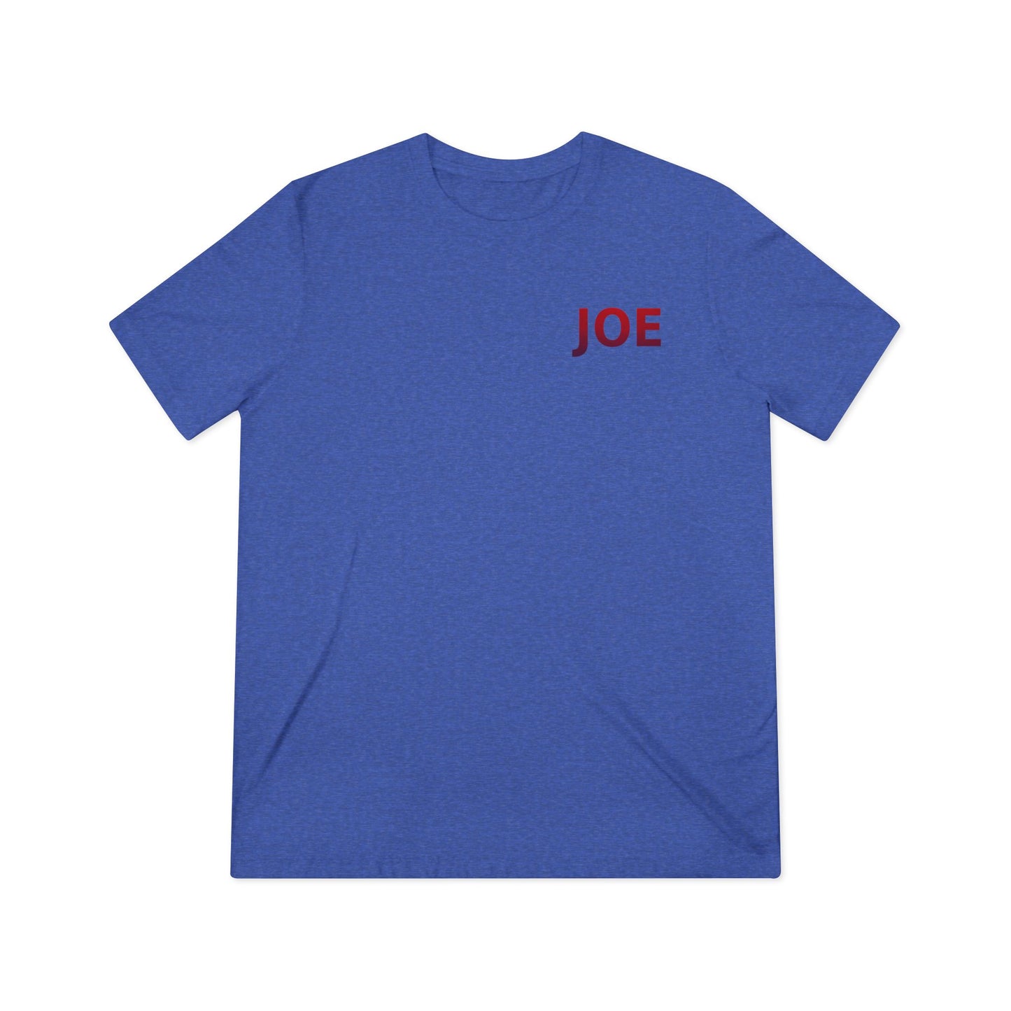 Axle Surgeons Shirt - Joe