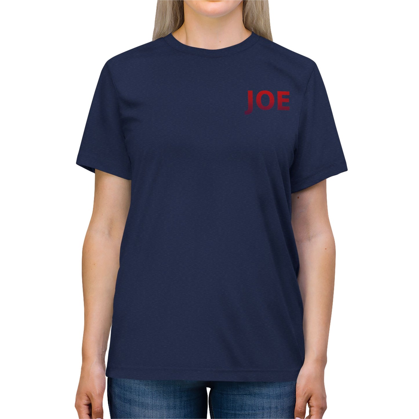 Axle Surgeons Shirt - Joe