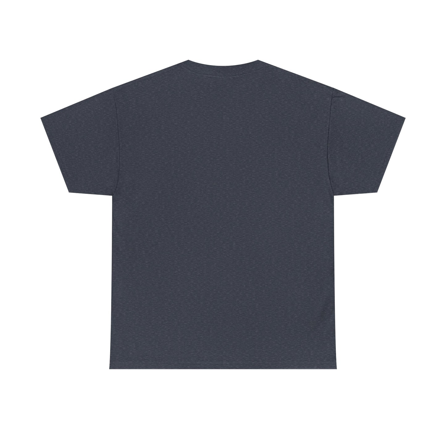 Arc Life, Mig Life Welding Tee Dark, White text