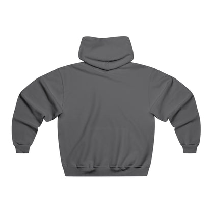 Arc Life Men's Hooded Sweatshirt