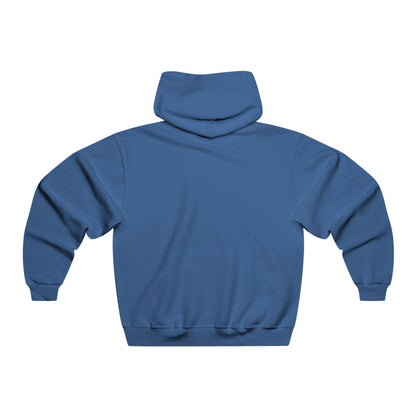 Arc Life Men's Hooded Sweatshirt
