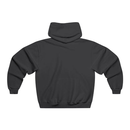Arc Life Men's Hooded Sweatshirt