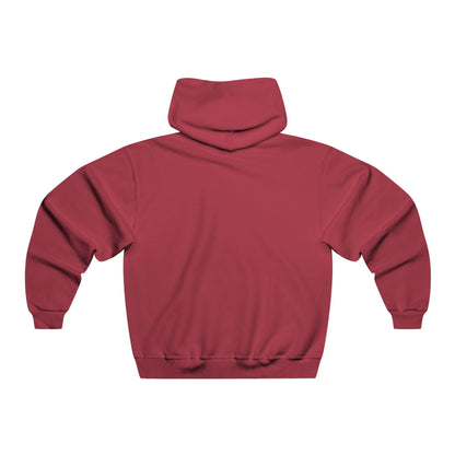 Arc Life Men's Hooded Sweatshirt