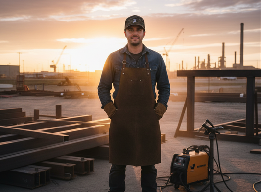 Tig Life Camo Trucker Hat