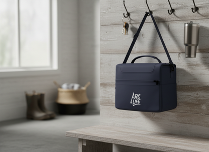 Arc Life Cooler Bag