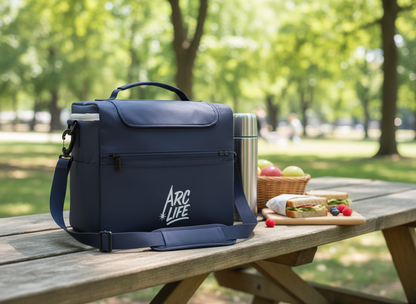 Arc Life Cooler Bag